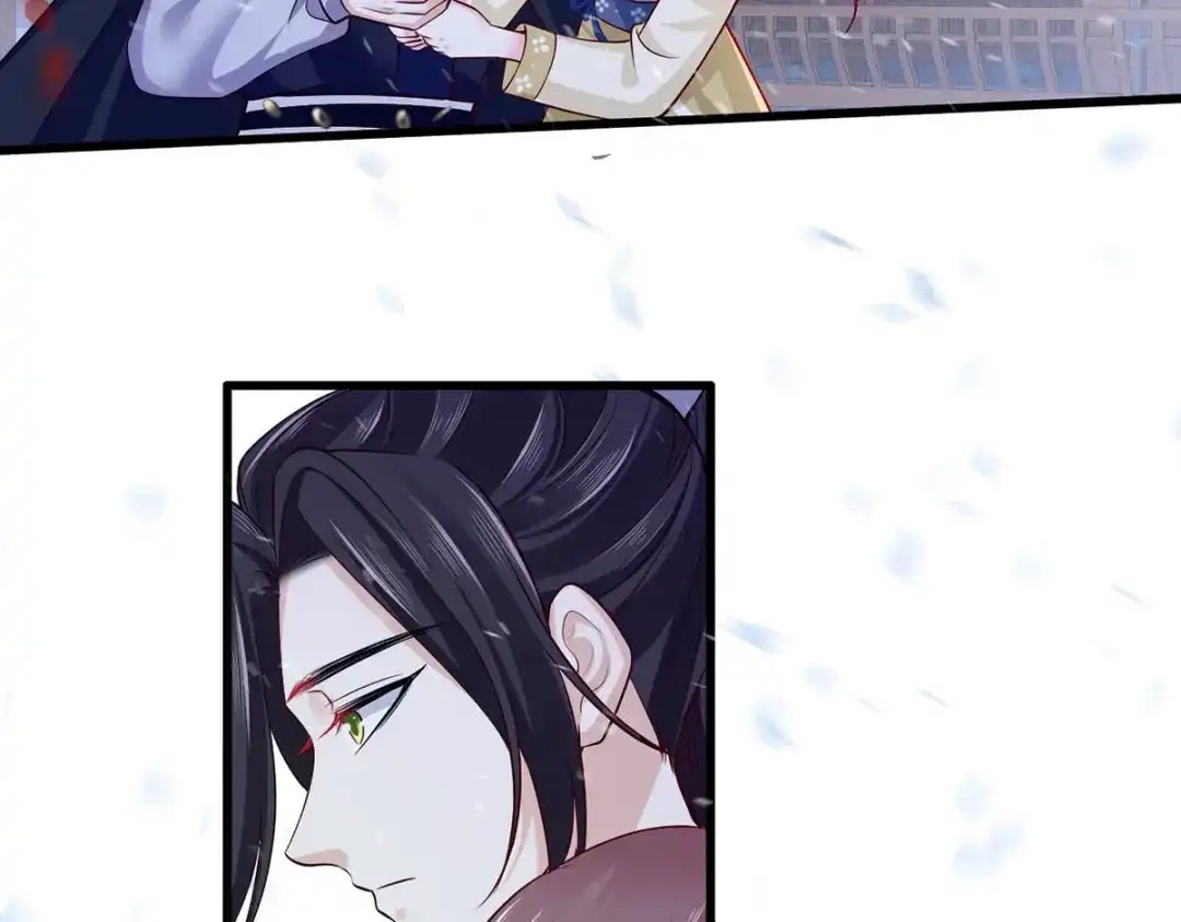 《女首富之娇宠摄政王》125.挨罚的温酒 第37页