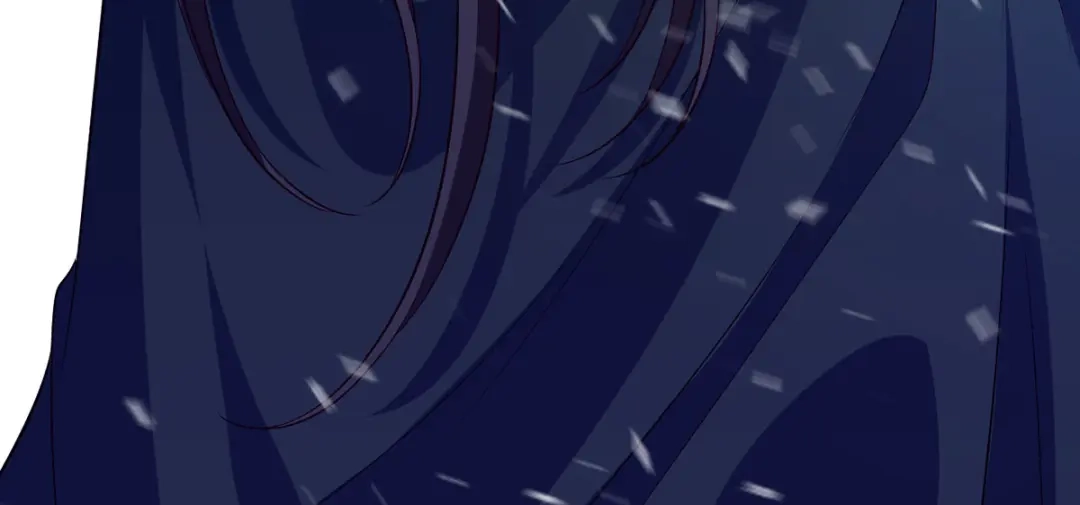 《女首富之娇宠摄政王》125.挨罚的温酒 第27页