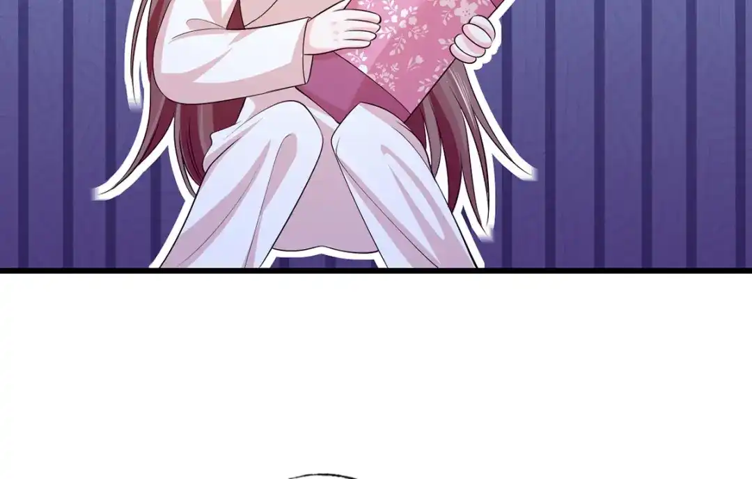 《女首富之娇宠摄政王》125.挨罚的温酒 第10页