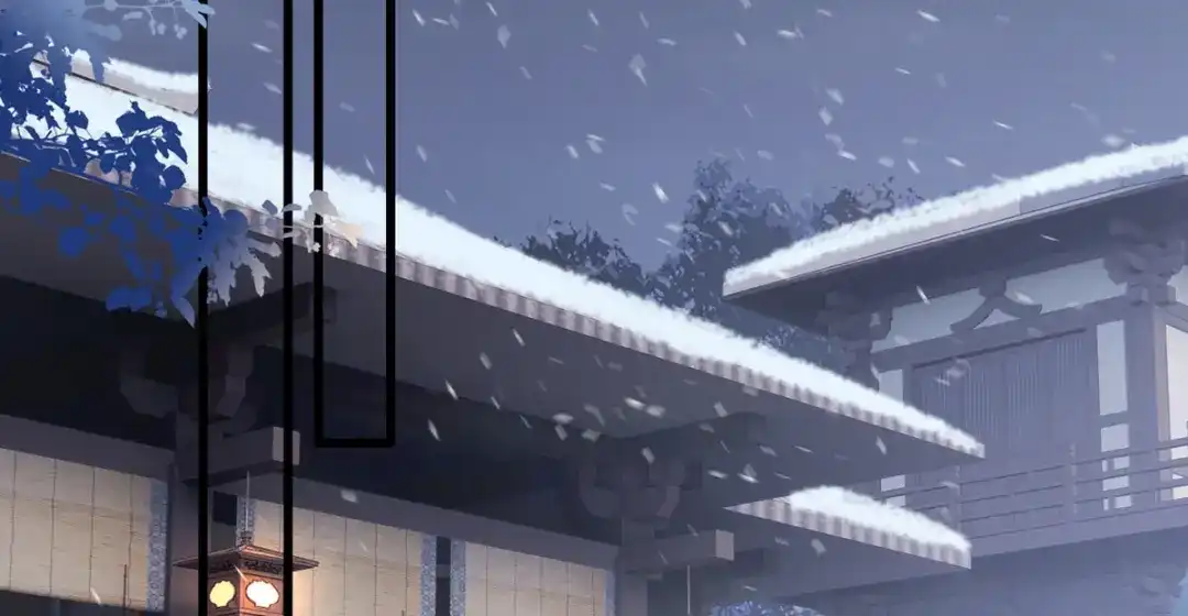 《女首富之娇宠摄政王》125.挨罚的温酒 第5页