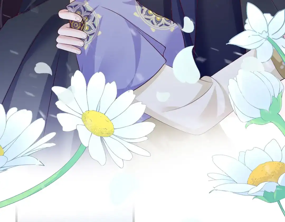 《女首富之娇宠摄政王》125.挨罚的温酒 第58页