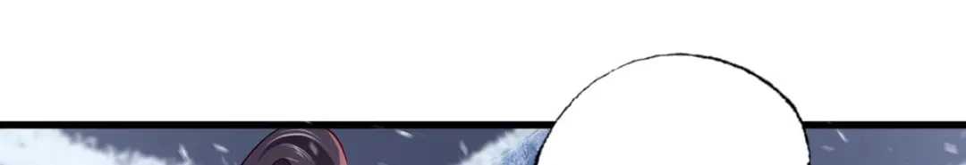 《女首富之娇宠摄政王》125.挨罚的温酒 第45页