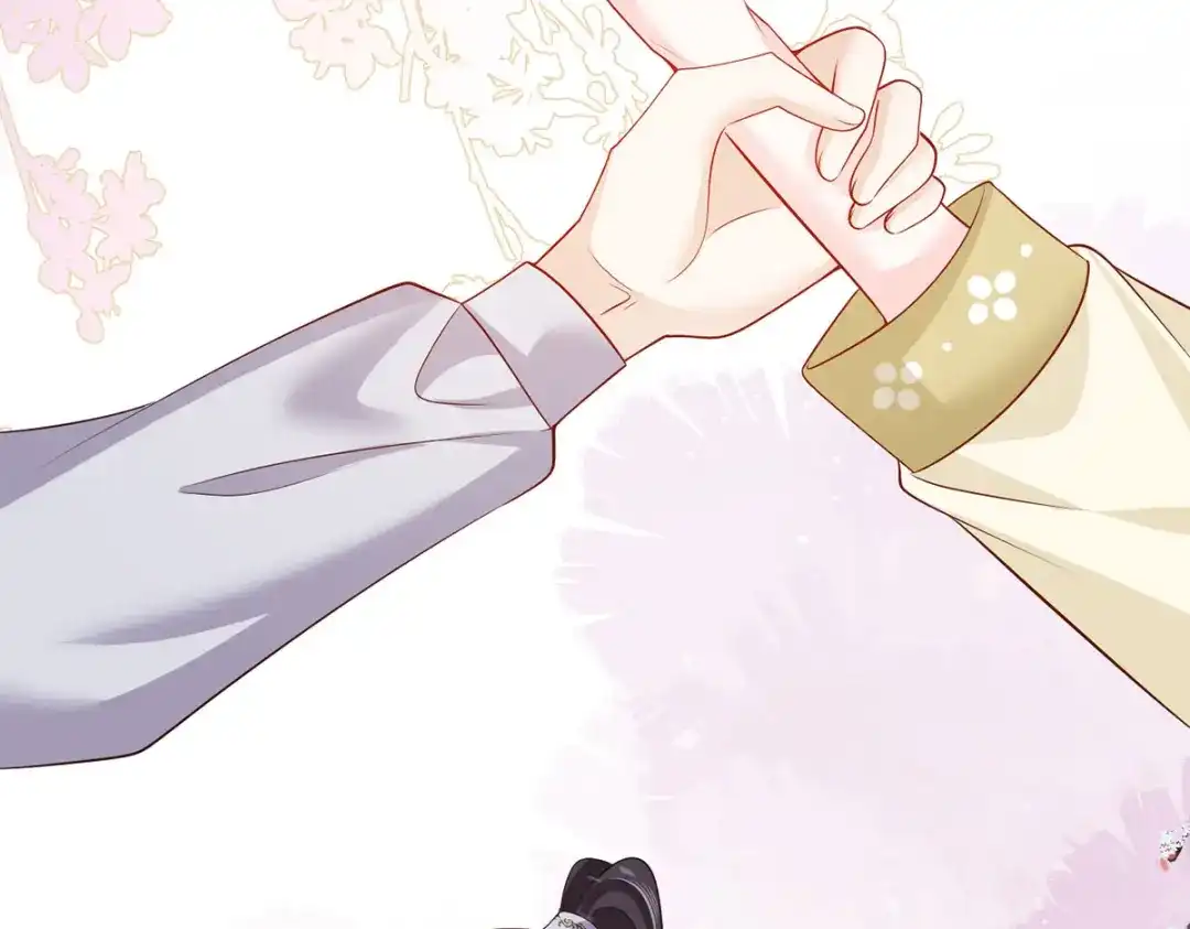 《女首富之娇宠摄政王》125.挨罚的温酒 第31页