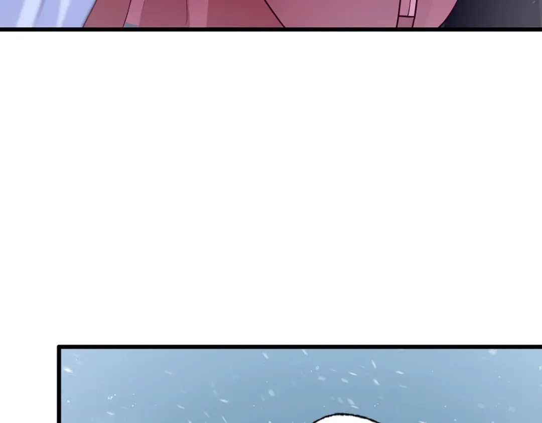 《女首富之娇宠摄政王》127.现世报来得太快了 第55页