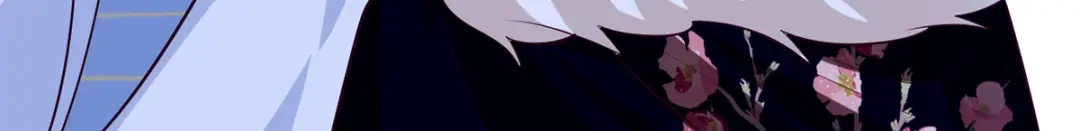 《女首富之娇宠摄政王》127.现世报来得太快了 第71页