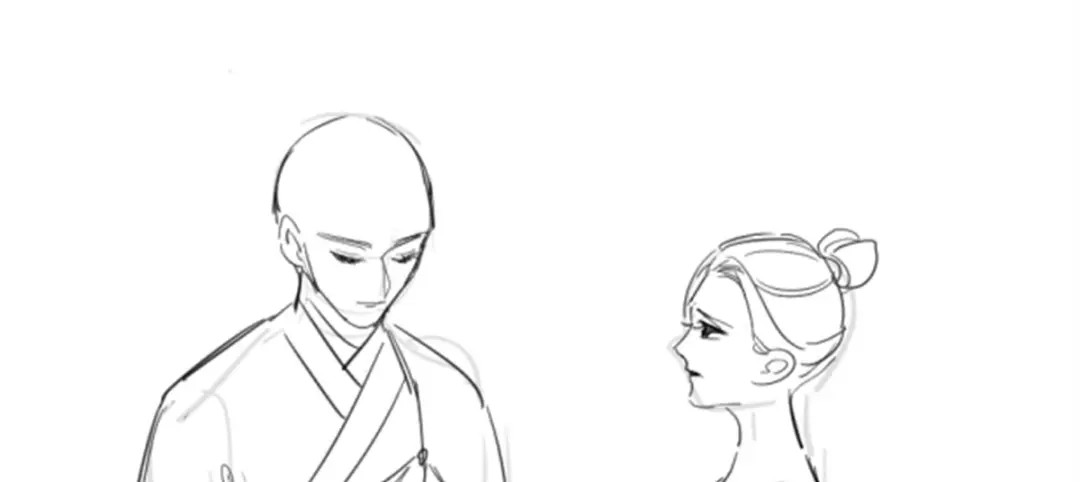《女首富之娇宠摄政王》127.现世报来得太快了 第73页