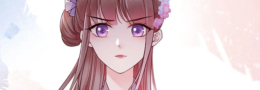 《女首富之娇宠摄政王》第12话 小五小天使的委托 第60页