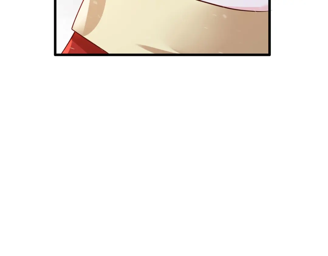 《女首富之娇宠摄政王》128.怕本宫肖想你家三公子？ 第25页