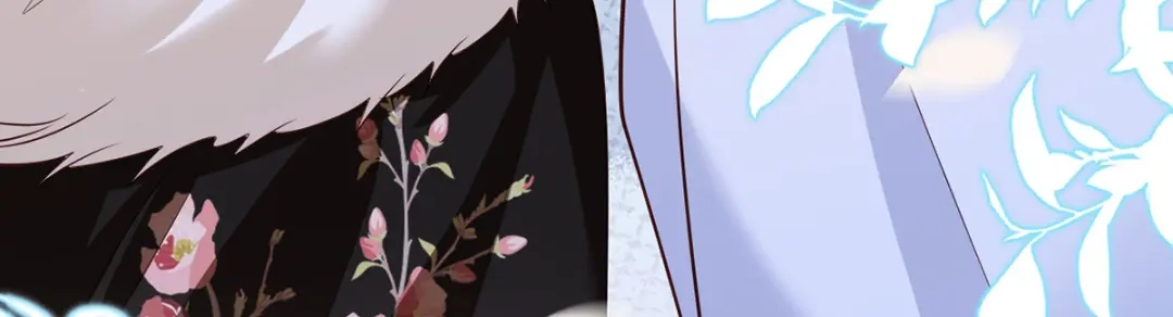 《女首富之娇宠摄政王》128.怕本宫肖想你家三公子？ 第21页