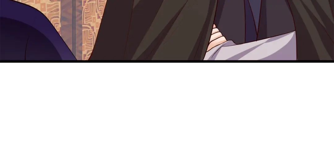 《女首富之娇宠摄政王》129.走呀，喝酒去！ 第62页