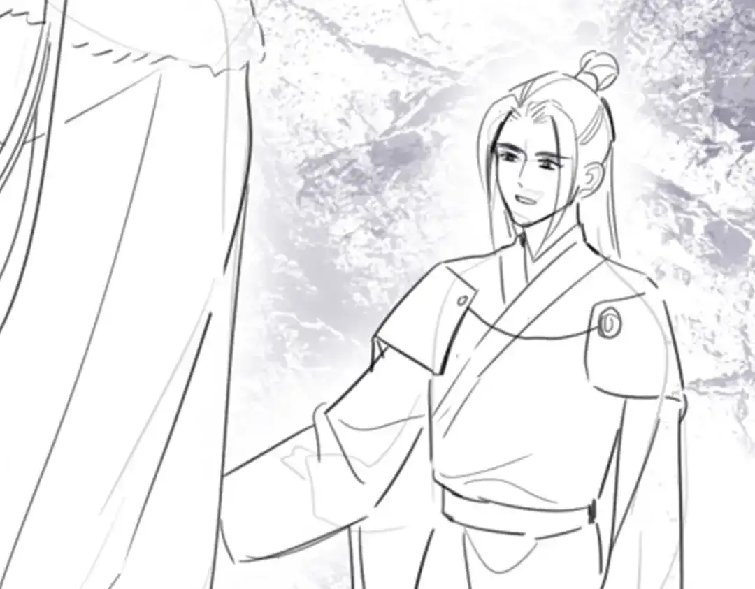 《女首富之娇宠摄政王》129.走呀，喝酒去！ 第74页