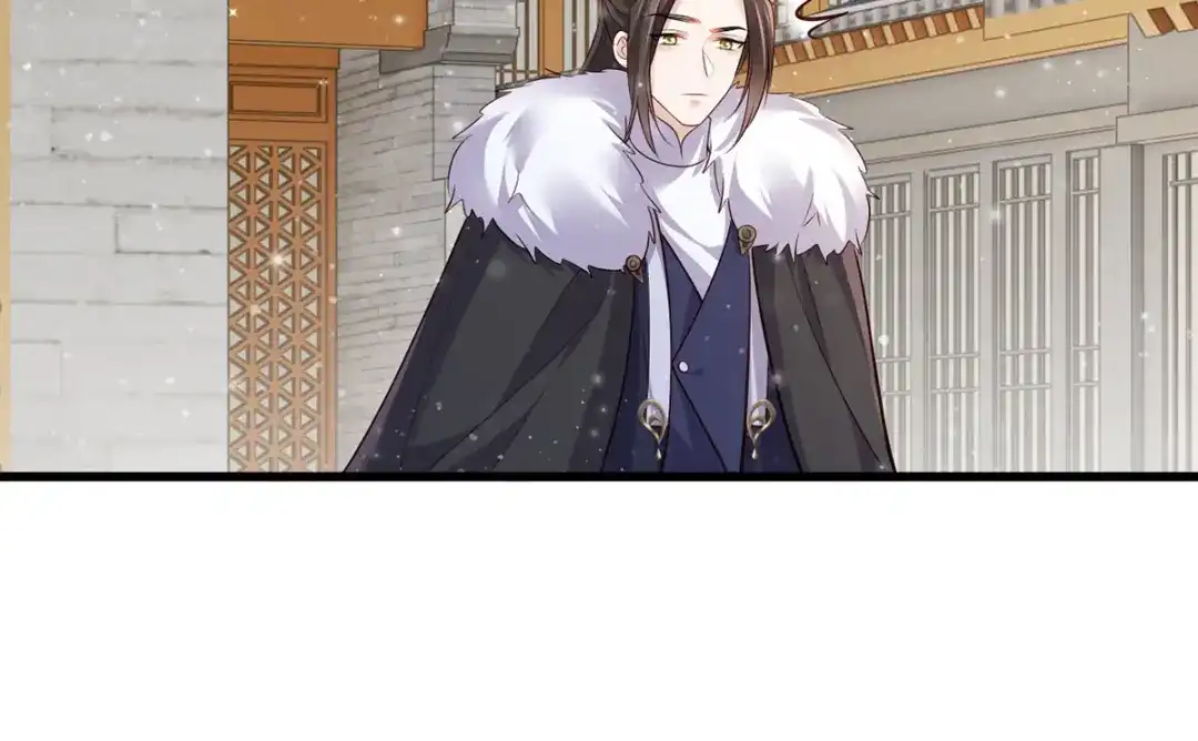 《女首富之娇宠摄政王》130.你们少夫人和谁在一起？ 第26页