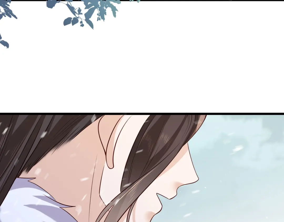 《女首富之娇宠摄政王》130.你们少夫人和谁在一起？ 第46页