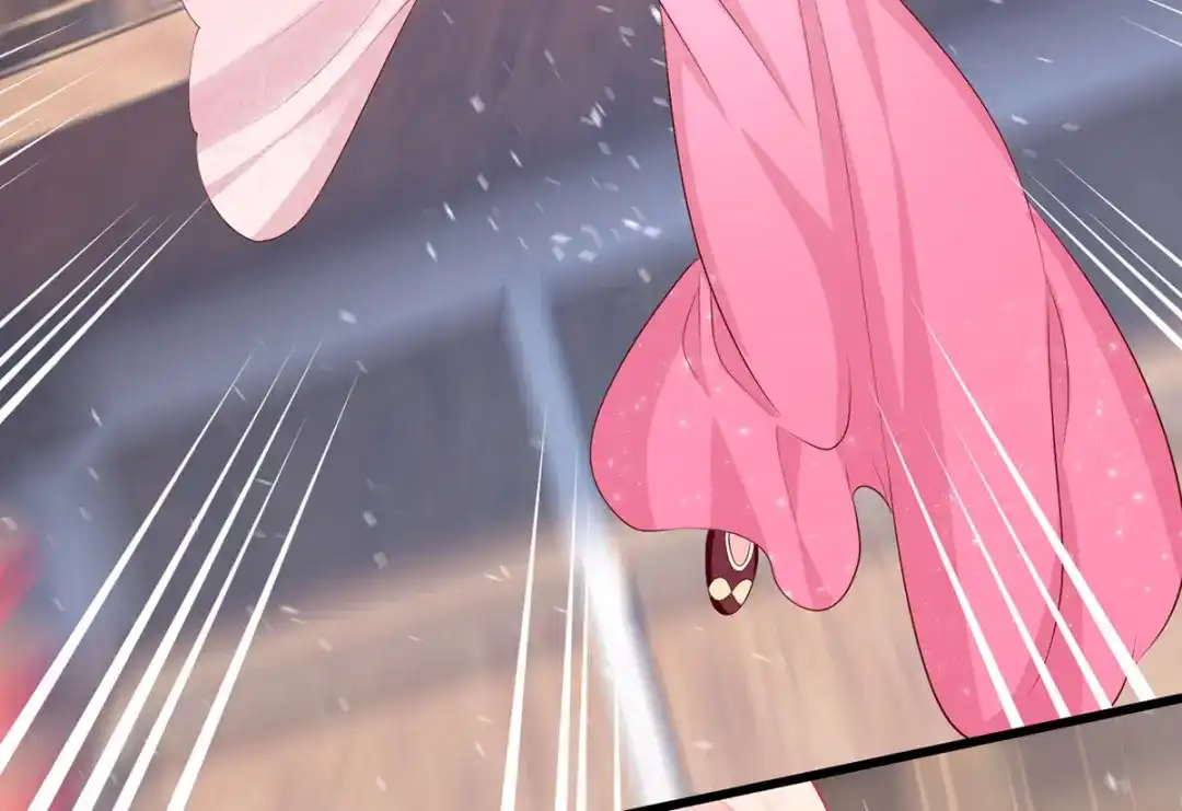 《女首富之娇宠摄政王》131.长公主出手救美 第46页