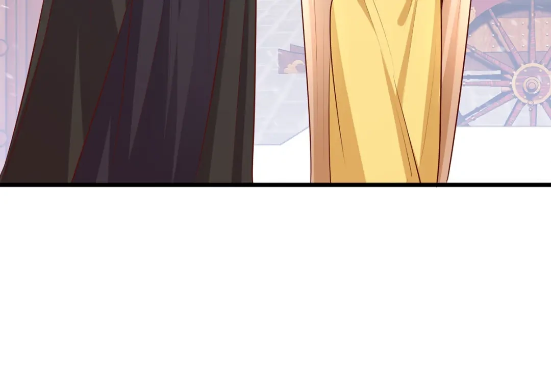 《女首富之娇宠摄政王》131.长公主出手救美 第9页