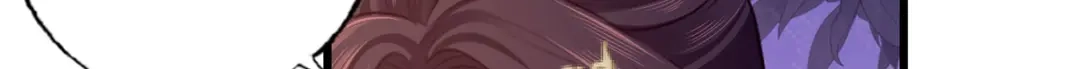 《女首富之娇宠摄政王》131.长公主出手救美 第59页