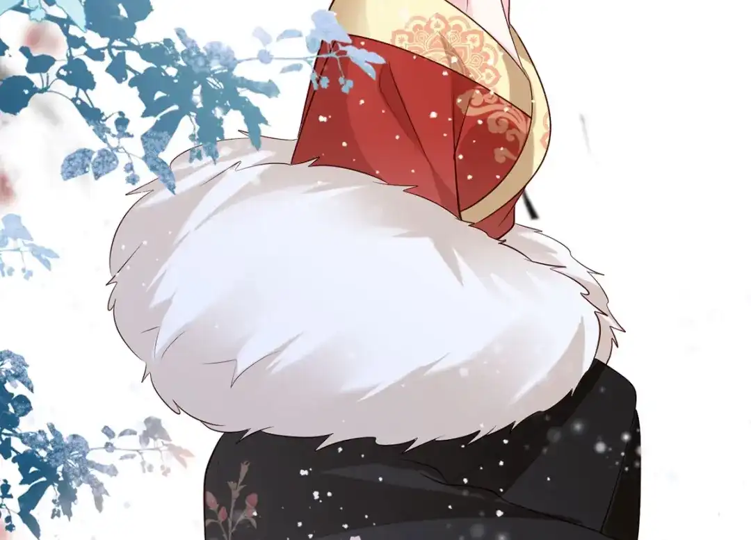《女首富之娇宠摄政王》132.我们来做个交易吧 第22页