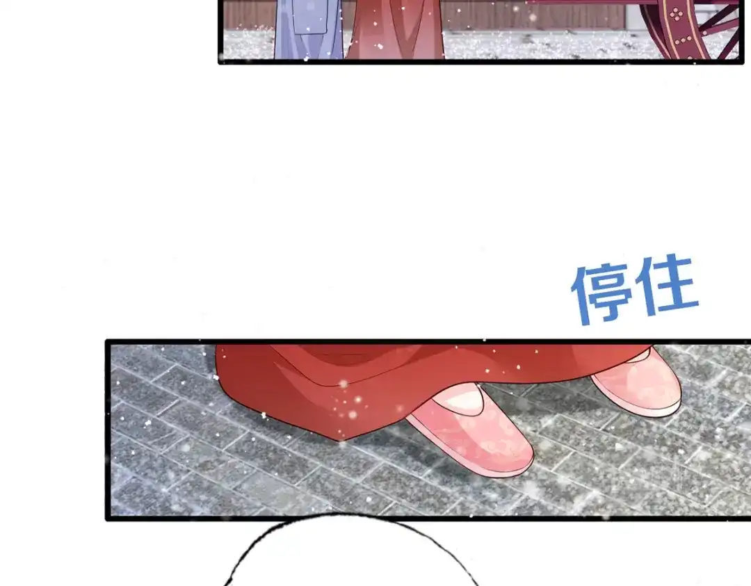 《女首富之娇宠摄政王》132.我们来做个交易吧 第18页