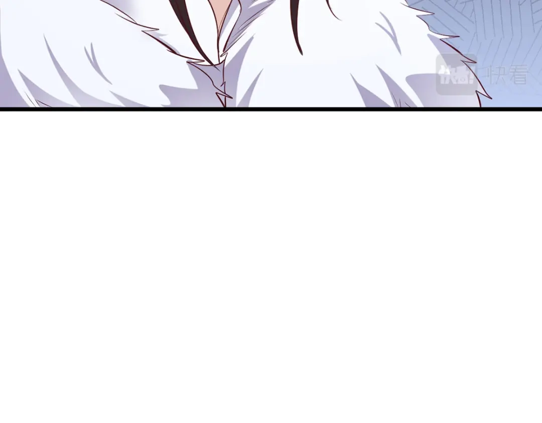 《女首富之娇宠摄政王》133.长兄来抓人啦！ 第59页