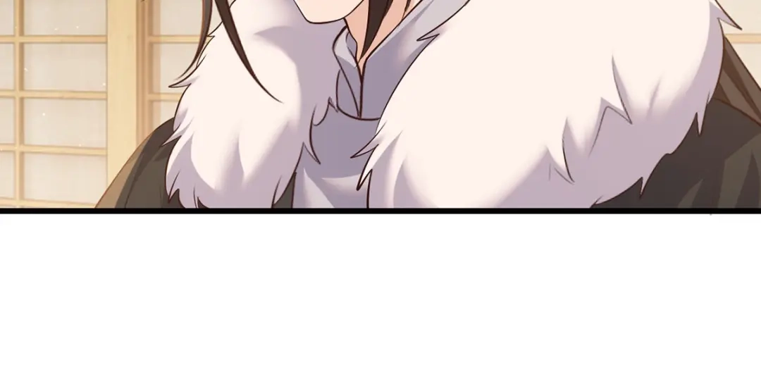 《女首富之娇宠摄政王》134.你躲什么？ 第29页