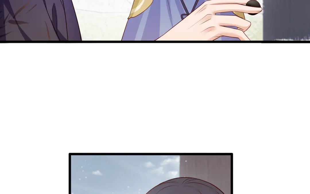 《女首富之娇宠摄政王》135.长兄不愧为长兄 第64页
