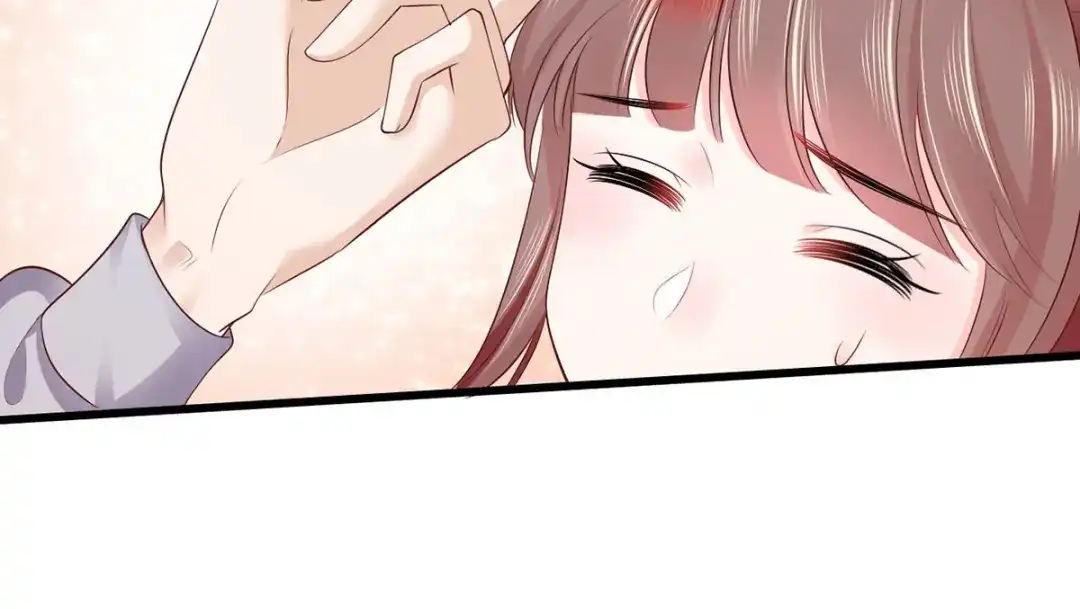 《女首富之娇宠摄政王》135.长兄不愧为长兄 第33页