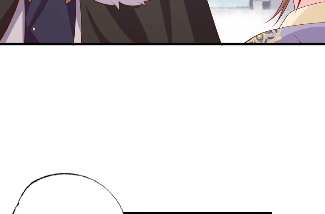《女首富之娇宠摄政王》135.长兄不愧为长兄 第9页