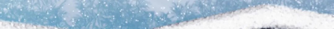 《女首富之娇宠摄政王》135.长兄不愧为长兄 第52页