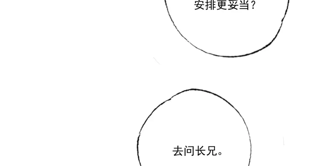 《女首富之娇宠摄政王》136.坐下，陪我下棋 第28页