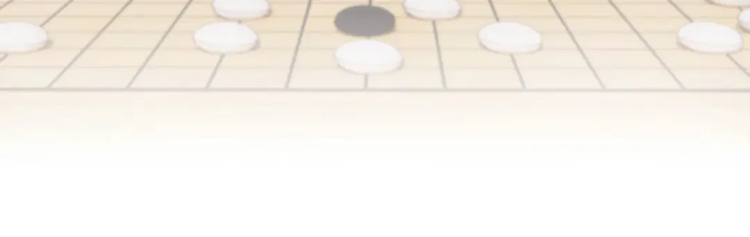 《女首富之娇宠摄政王》137.人生如棋局 第37页