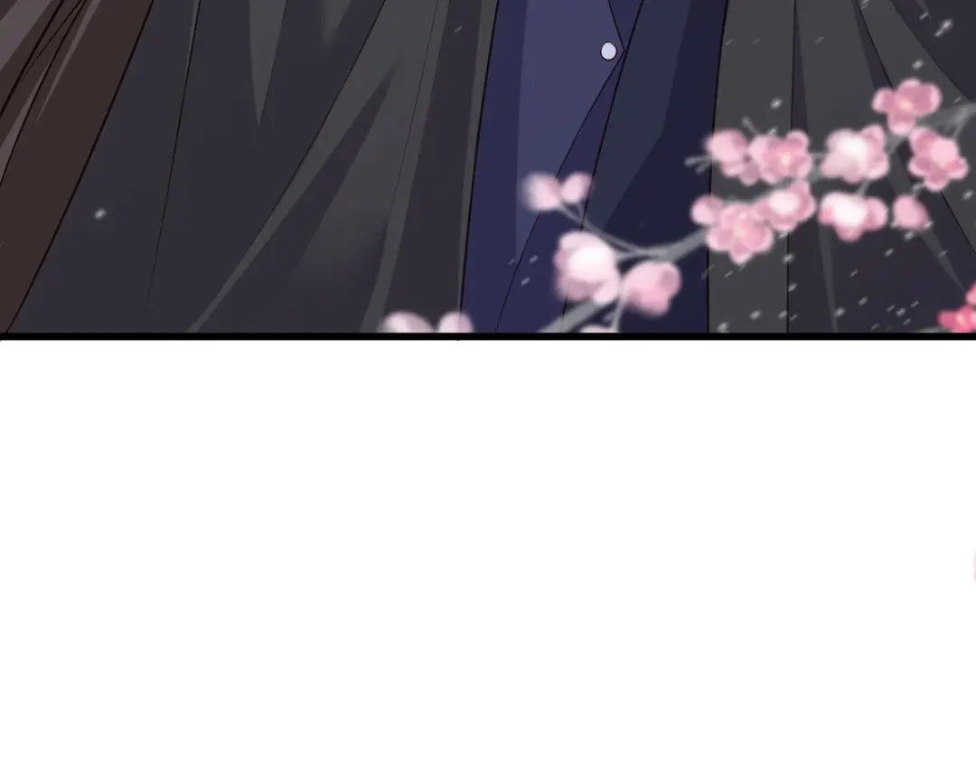 《女首富之娇宠摄政王》138.东风兄，周大郎 第27页