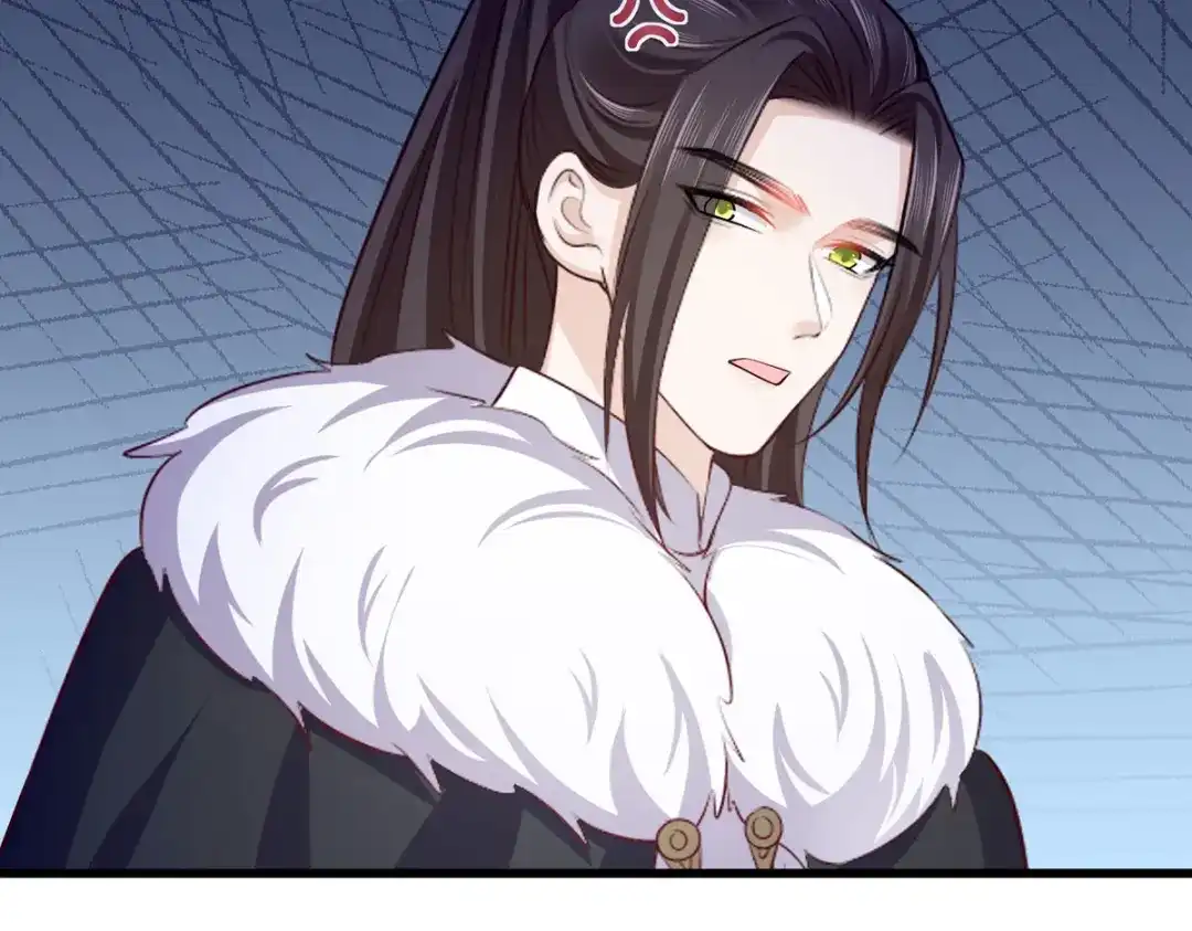 《女首富之娇宠摄政王》139.求少夫人帮我！ 第8页