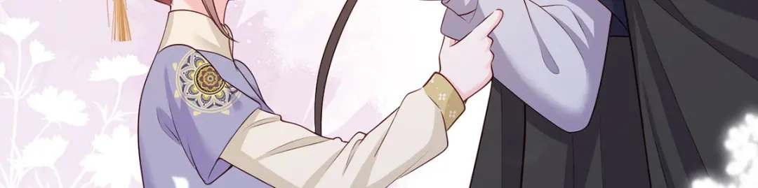 《女首富之娇宠摄政王》141.温酒的噩梦 第44页