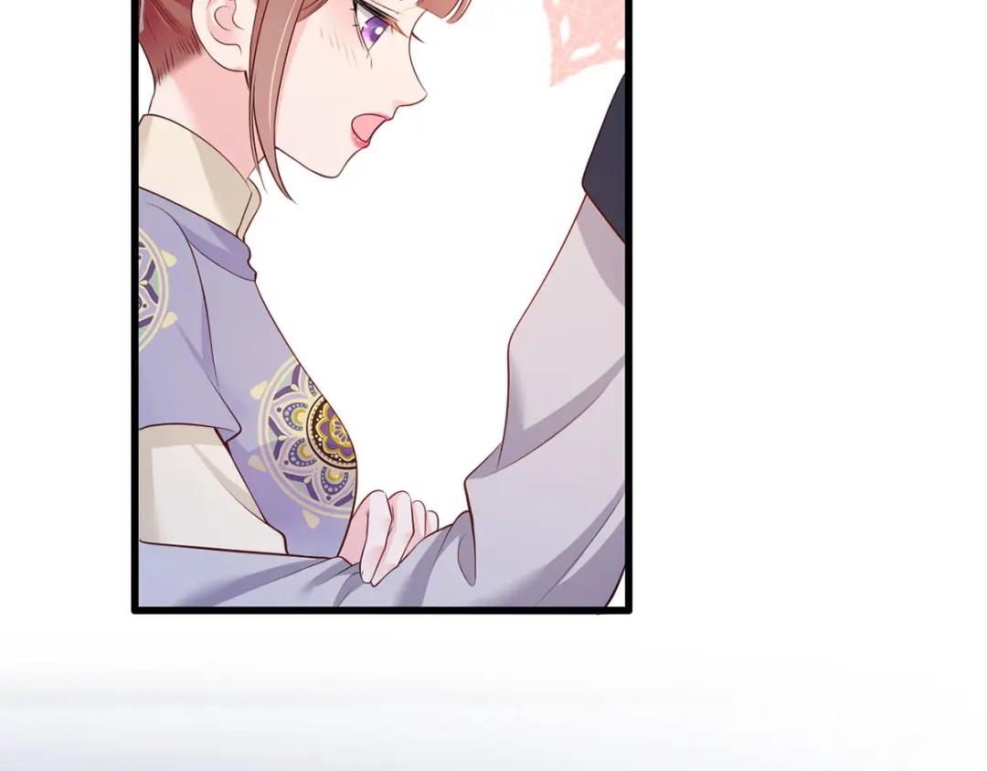 《女首富之娇宠摄政王》141.温酒的噩梦 第63页