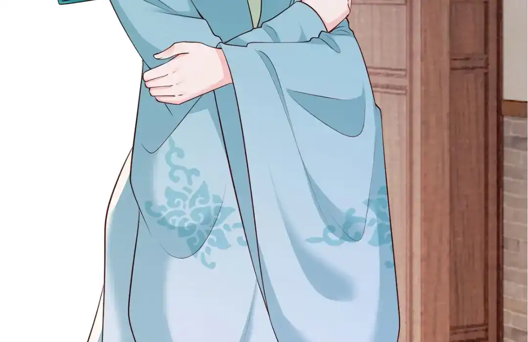 《女首富之娇宠摄政王》143.但求问心无愧 第50页