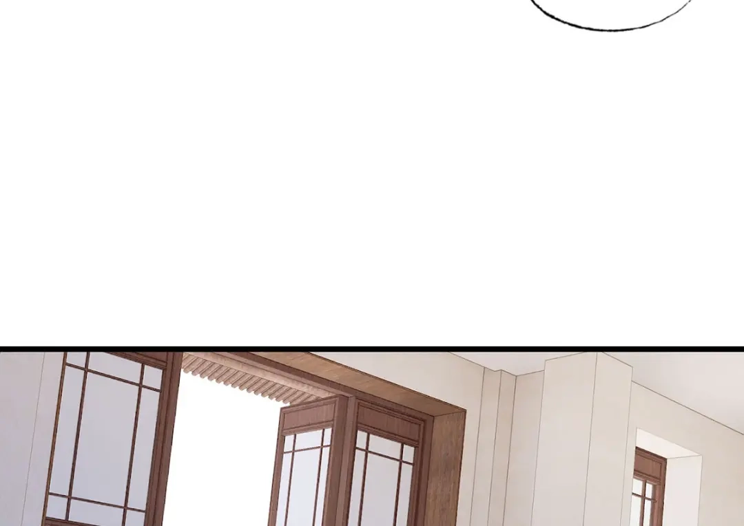 《女首富之娇宠摄政王》143.但求问心无愧 第58页