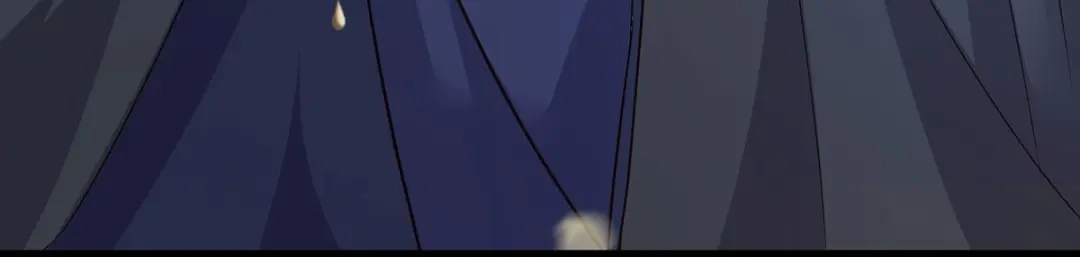 《女首富之娇宠摄政王》143.但求问心无愧 第16页