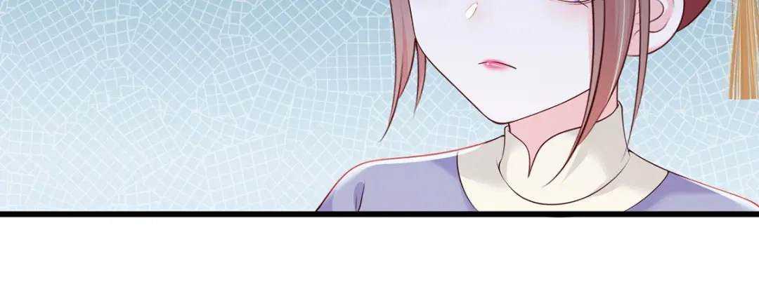 《女首富之娇宠摄政王》143.但求问心无愧 第7页