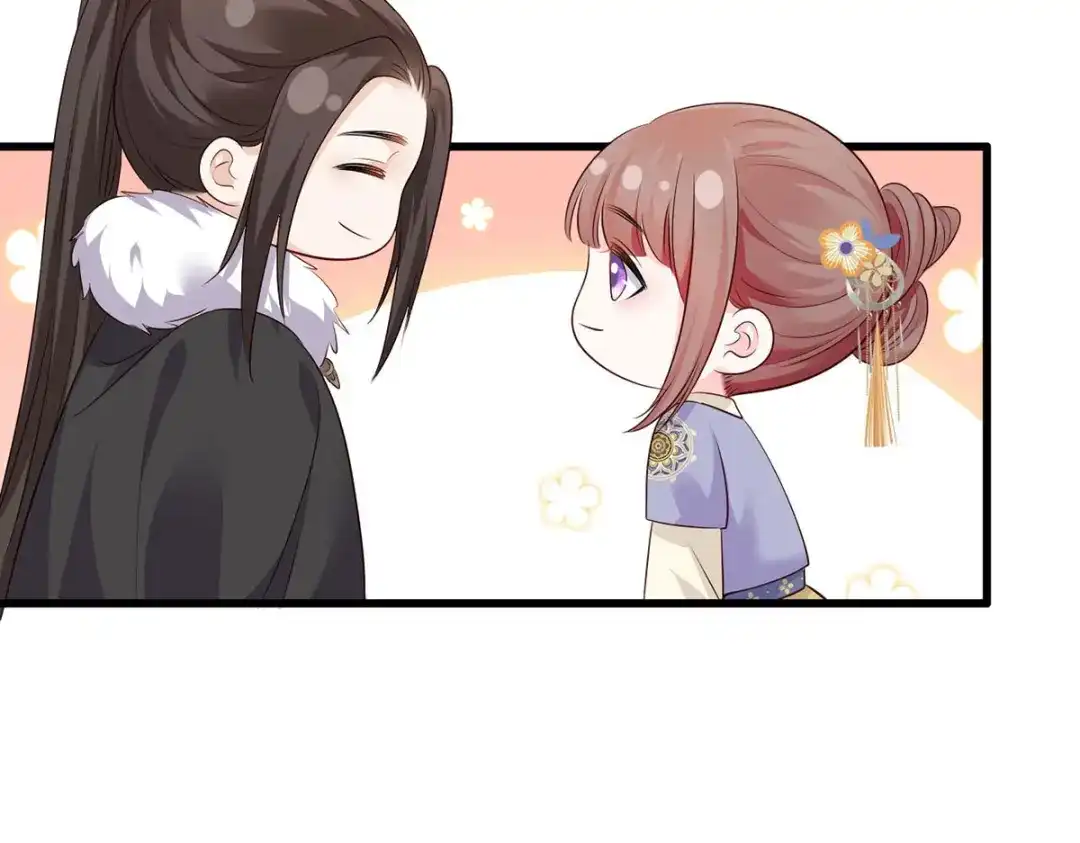 《女首富之娇宠摄政王》143.但求问心无愧 第26页