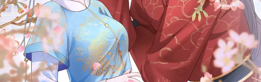 《女首富之娇宠摄政王》143.但求问心无愧 第2页