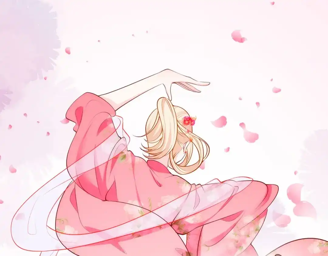《女首富之娇宠摄政王》144.糟了！讨债的上门了！ 第12页