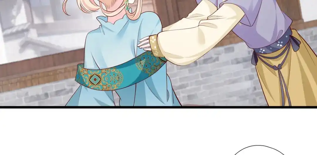 《女首富之娇宠摄政王》144.糟了！讨债的上门了！ 第36页