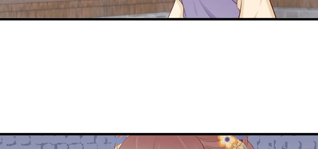 《女首富之娇宠摄政王》144.糟了！讨债的上门了！ 第27页