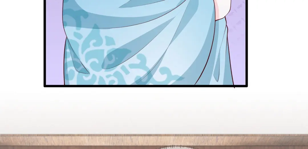 《女首富之娇宠摄政王》144.糟了！讨债的上门了！ 第21页