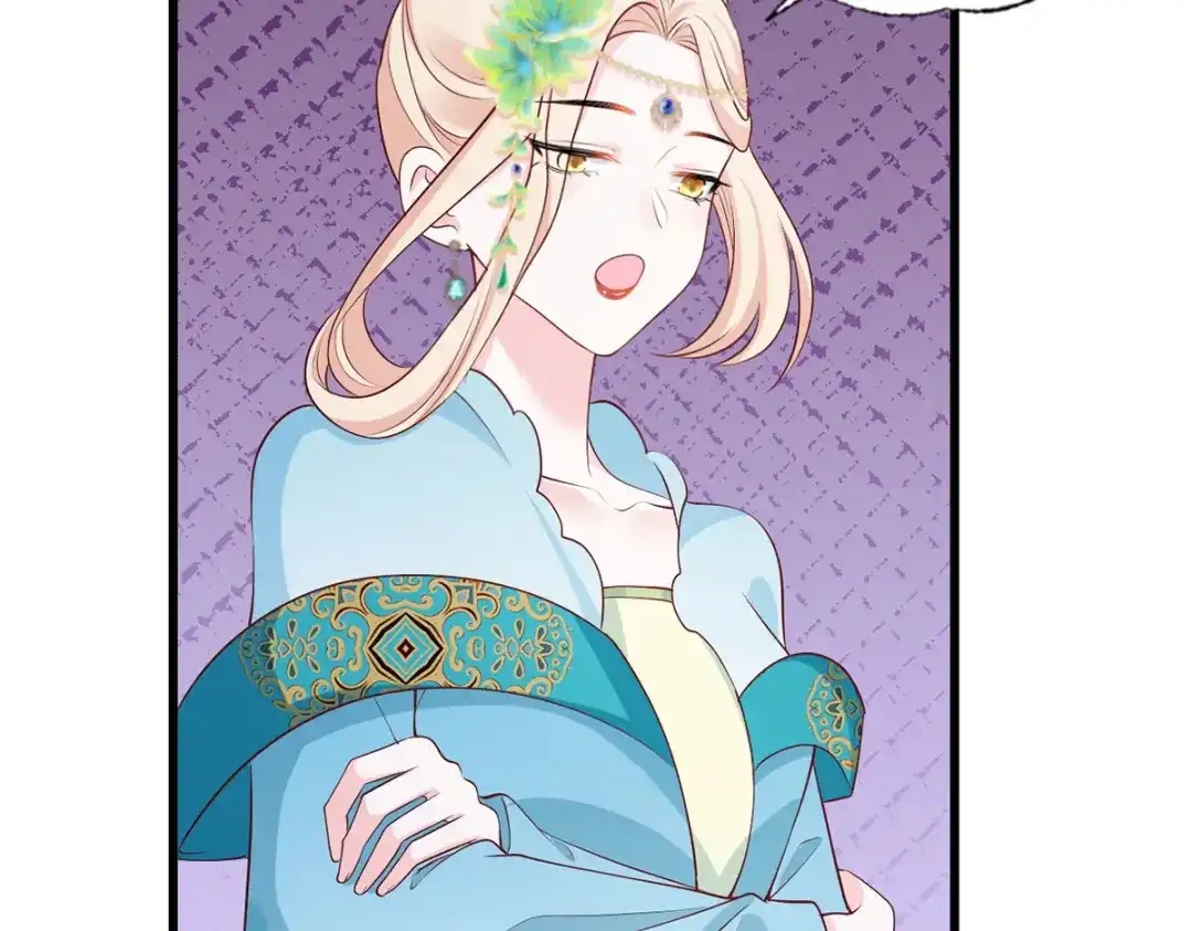 《女首富之娇宠摄政王》144.糟了！讨债的上门了！ 第20页