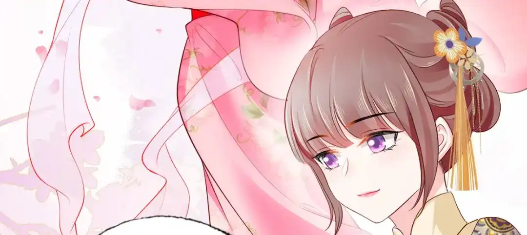 《女首富之娇宠摄政王》144.糟了！讨债的上门了！ 第13页