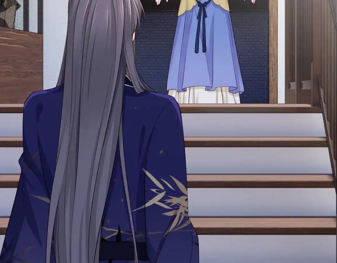 《女首富之娇宠摄政王》145.空手套白狼 第27页