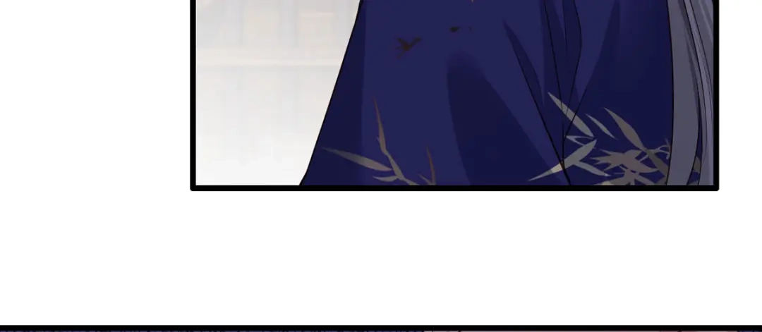 《女首富之娇宠摄政王》145.空手套白狼 第49页