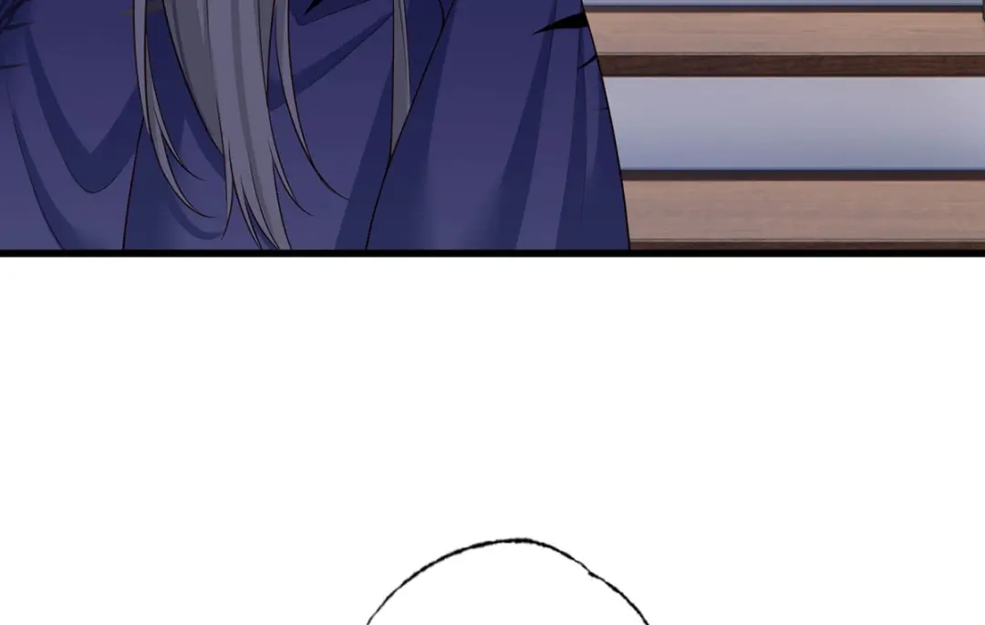 《女首富之娇宠摄政王》145.空手套白狼 第28页