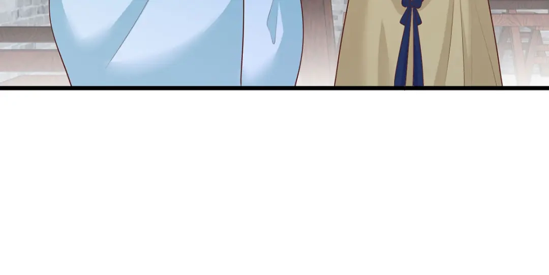 《女首富之娇宠摄政王》145.空手套白狼 第13页